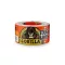 GORILLA Lepiaca páska čierna extra silná 73 mm x 27 m