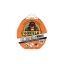 GORILLA Lepiaca páska biela extra silná 48 mm x 27 m