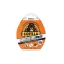 GORILLA Lepiaca páska biela extra silná 48 mm x 10 m