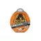 GORILLA Lepiaca páska šedá extra silná 48 mm x 32 m