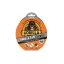 GORILLA Lepiaca páska šedá extra silná 48 mm x 32 m