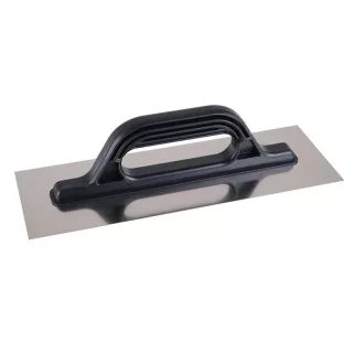 FESTA Žehlička 130 x 360 mm inox plast