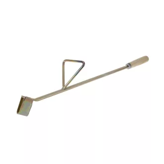 Drážkovacia fréza pre YTONG 600 mm