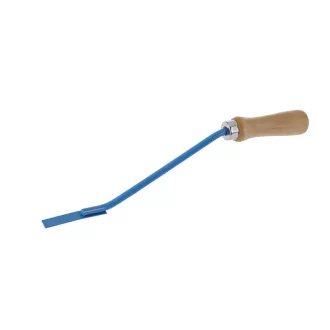 Lyžica na škárovanie 10 mm