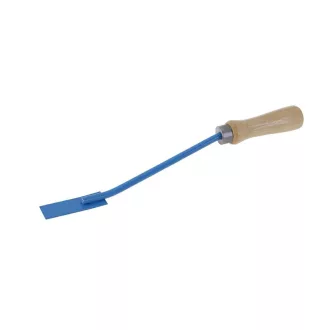 Lyžica na škárovanie 15 mm