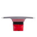 FESTA hladidlo na betón 405 x 79 mm