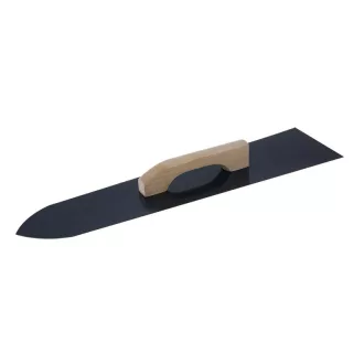 Hrnková stierka 140 x 550 mm