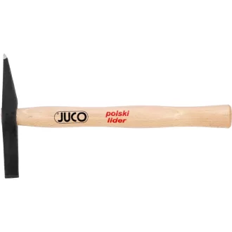 JUCO Zváracie kladivo 350 g