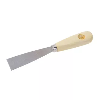 Oceľový tmel 30 mm