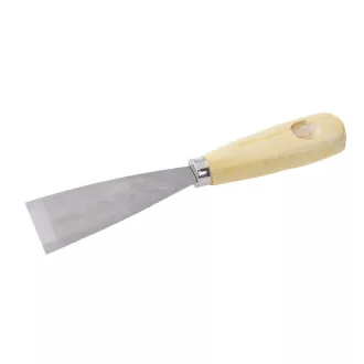 Oceľový tmel 40 mm