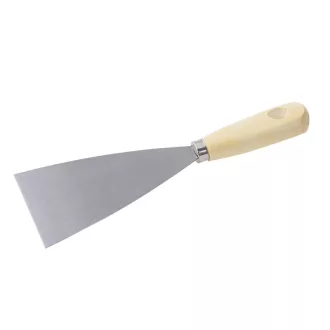 Oceľový tmel 80 mm