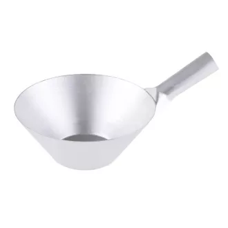 Vrták do malty 235 x 130 mm