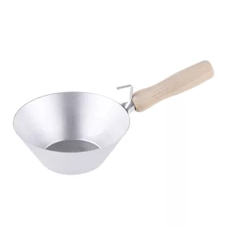 FESTA Murovacia panvica 160 mm