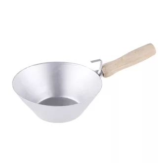 FESTA Murovacia panvica 180 mm