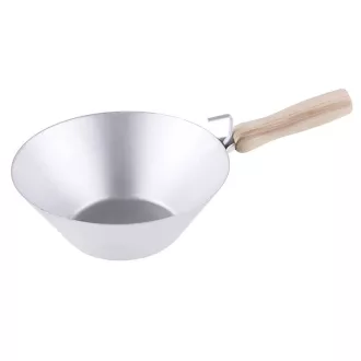 FESTA Murovacia panvica 215 mm