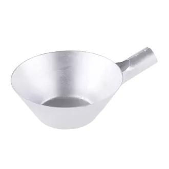 Malta 180 mm sa dá prehltnúť*