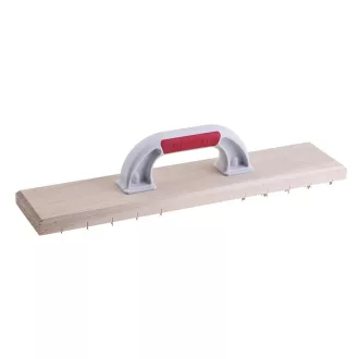 Hoblík FESTA YTONG 95 x 450 mm jemný
