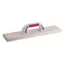 Hoblík FESTA YTONG 95 x 450 mm jemný