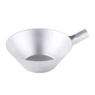 Maltu 215 mm je možné prehltnúť