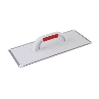   FESTA Brúska na penový polystyrén 180 x 400 mm vystužená kovom/plastom