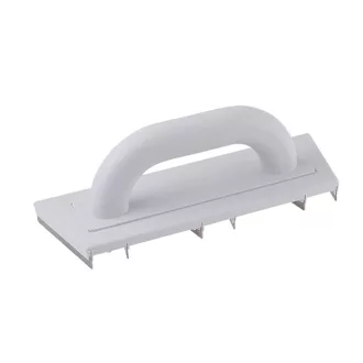 FESTA Sadrová stierka 270 x 90 mm plast