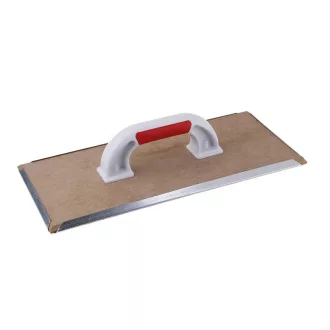 FESTA Brúska na penový polystyrén 180 x 400 mm drevo/kov