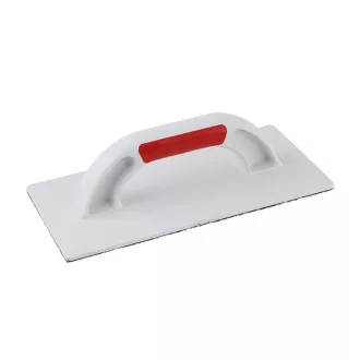 FESTA Brúska na penový polystyrén 270 x 130 plastov