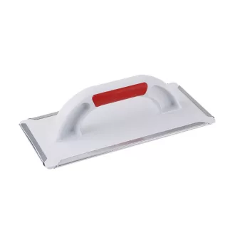   FESTA Brúska na penový polystyrén 130 x 270 mm vystužená kovom/plastom