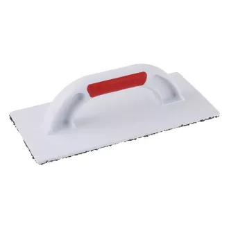 FESTA Brúska na penový polystyrén 270 x 130 mm (P12)