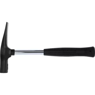 VOREL Murárske kladivo 600 g kovová násada