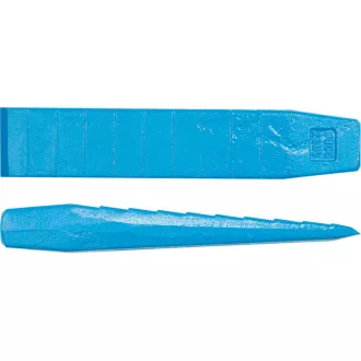 Štiepací klin JUCO 2,0 kg