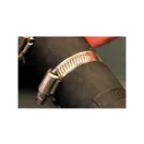 CELO SF oceľová svorka O 32/50 mm (6 ks)