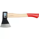 Drevená násada FLO Ax 0,8 kg