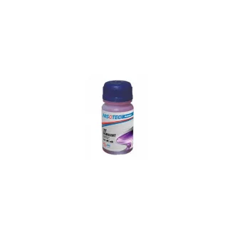 NISOTEC Polosyntetický mazací olej 2T 100 ml