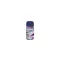 NISOTEC Polosyntetický mazací olej 2T 100 ml