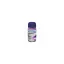 NISOTEC Polosyntetický mazací olej 2T 100 ml