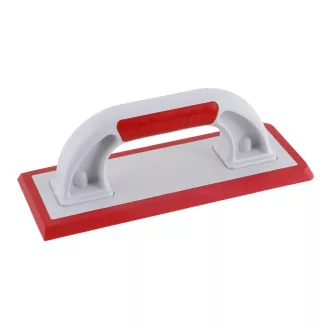 FESTA Plastová stierka 240 x 95 mm (0370)