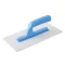 FESTA Hladiaci plast 140 x 280 x 2 mm