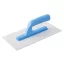 FESTA Hladiaci plast 140 x 280 x 2 mm