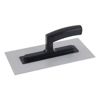 FESTA Vyhladzovací plast ABS 280 x 140 x 3 mm