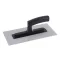 FESTA Vyhladzovací plast ABS 280 x 140 x 3 mm