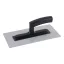 FESTA Vyhladzovací plast ABS 280 x 140 x 3 mm