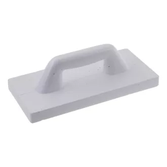 PS stierka 140 x 280 mm