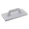 PS stierka 140 x 280 mm