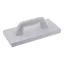 PS stierka 140 x 280 mm
