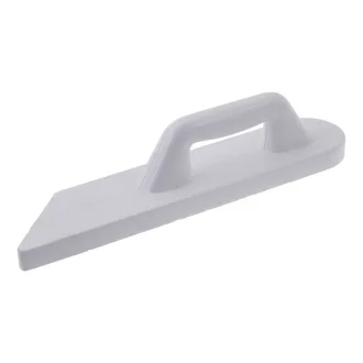 PS stierka 80 x 350 mm