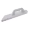 PS stierka 80 x 350 mm