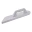 PS stierka 80 x 350 mm