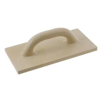 PU stierka 140 x 280 mm