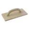 PU stierka 140 x 280 mm